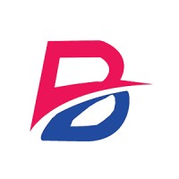Businessclaud.co.ke logo - Similar company to G&Mtech Solutions