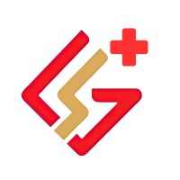 Growstratyx Healthcare logo - Similar company to Codoc Academy