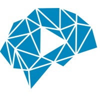 Empreendelab
