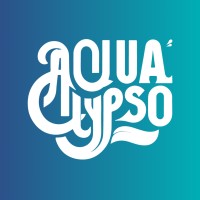 AQUALYPSO logo - Similar company to Linklab