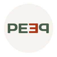 Máster en Política Económica y Economía Pública - Universitat de València logo - Similar company to Modelic Research Group - Idm Uv