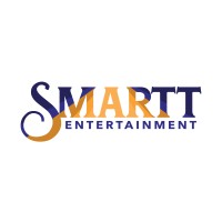 SMARTT ENTERTAINMENT INC logo - Similar company to Modern Postcard