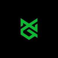 Next Generation Digital Technologies logo - Similar company to Mobimedia