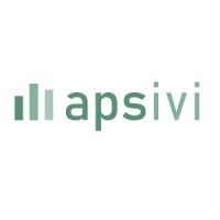 Apsivi logo - Similar company to Esteana