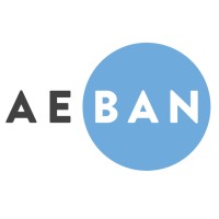 AEBAN - Asociación Española Business Angels Networks logo - Similar company to Aevan