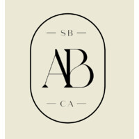 Ali Beck Photography logo - Similar company to React/Node Interview Preparation With Muhammad Ali Ghori