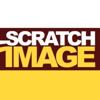 Scratch Image/Sony