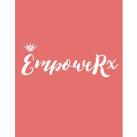 EmpoweRx logo - Similar company to Empowerx