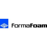 Formafoam BV logo - Similar company to Kabelwerk Eupen Ag