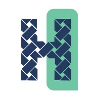 Halaltravels.Com