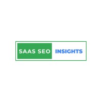 SaaS SEO Insights logo - Similar company to Saas Growth Lab