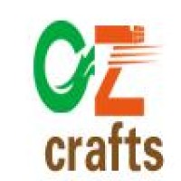 wenzhou chenzhe art&craft co,.ltd logo - Similar company to Glaxy Trading Ltd.