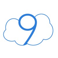 Cloud 9 Marketing Group logo - Similar company to Media Blocks