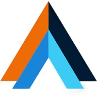 InfraShift Solutions logo - Similar company to Addeypro