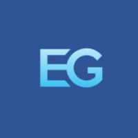 Escalate Group logo - Similar company to Fluid Chains