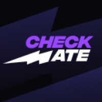 Checkmate Live logo - Similar company to Szuperchess