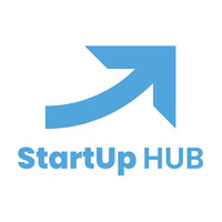 StartUp HUB logo - Similar company to Innovative Tech Lab