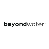 BeyondWater logo - Similar company to Sweedesi®