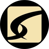 Southend Interactive logo - Similar company to Massive Dynamics