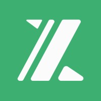Twelve Global logo - Similar company to M7Coral