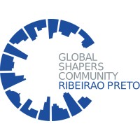 Ribeirão Preto Global Shapers Hub logo - Similar company to Codinger