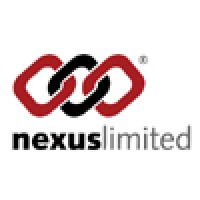 Nexus Limited