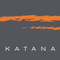 Katana SA logo - Similar company to Maxxeguard Data Safety