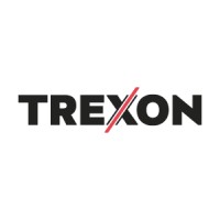 Trexon logo - Similar company to Hydro Group Ltd, Connected By Trexon