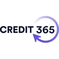 Credit365 logo - Similar company to Vortex Group