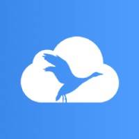 Goose S.r.l. logo - Similar company to Goose