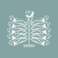 Ellenborough Park logo - Similar company to Coppid Beech Hotel