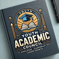 Youth Academic Council (YAC) logo - Similar company to Primus Solicitors Ltd