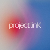 project:linK logo - Similar company to Davenporttech