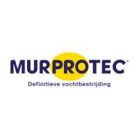 Murprotec Nederland logo - Similar company to Murprotec Italia
