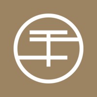 Schriek Techniek logo - Similar company to Sphaera Magazine