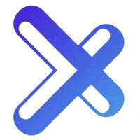 Thinker AI logo - Similar company to Thinkrr.Ai
