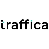 Traffica Media logo - Similar company to Digitalbeat Ltd