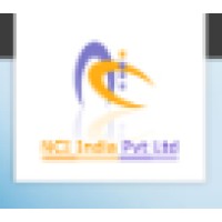 Nci India Private Limited