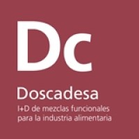 Doscadesa 2000 S.L. logo - Similar company to Taberner