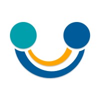 Fundación Tendiendo Puentes logo - Similar company to Pranima