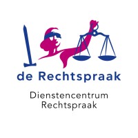 Landelijk Dienstencentrum Rechtspraak