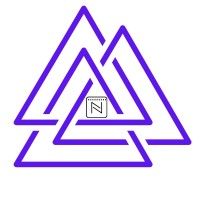 a3N Solutions logo - Similar company to Gigzoe