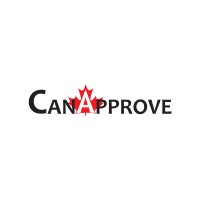 CanApprove logo - Similar company to Gems Study Abroad