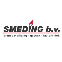 Smeding BV logo - Similar company to Hero Balancer - Cloud-Gbs