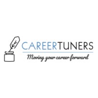 CareerTuners logo - Similar company to Sm Developers & Builders