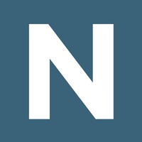 NEOED logo - Similar company to Neoed Technologies
