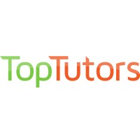 TopTutors logo - Similar company to Studiekring