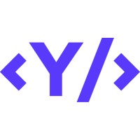 Younics logo - Similar company to Werz