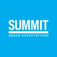 Summit XPS logo - Similar company to Polyfoam Xps