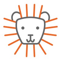 Nederlandstalige School Madrid | Colegio Neerlandés Madrid logo - Similar company to Ntc Madrid